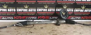 Honda fit GP5 Power steering Rack
