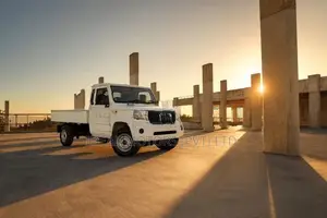 Mahindra Bolero MaXX Pik-UP 2026