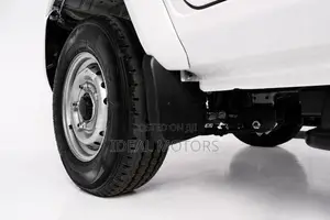 Mahindra Bolero MaXX Pik-UP 2026