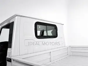Mahindra Bolero MaXX Pik-UP 2026