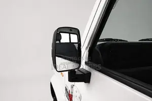 Mahindra Bolero MaXX Pik-UP 2026