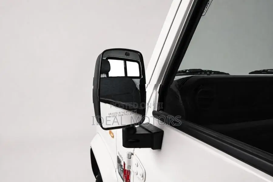 Mahindra Bolero MaXX Pik-UP 2026