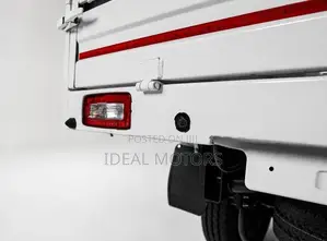 Mahindra Bolero MaXX Pik-UP 2026