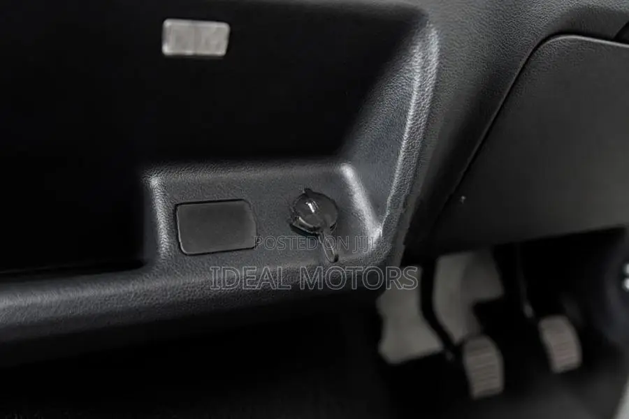 Mahindra Bolero MaXX Pik-UP 2026