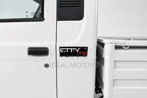 Mahindra Bolero MaXX Pik-UP 2026