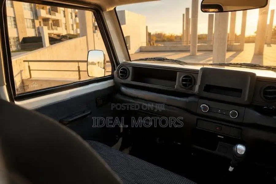 Mahindra Bolero MaXX Pik-UP 2026