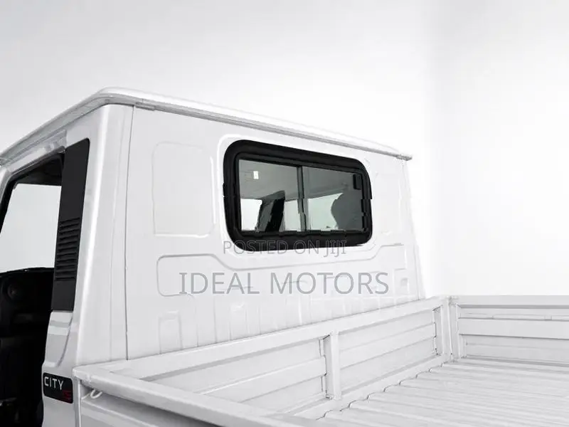 Mahindra Bolero MaXX Pik-UP 2026