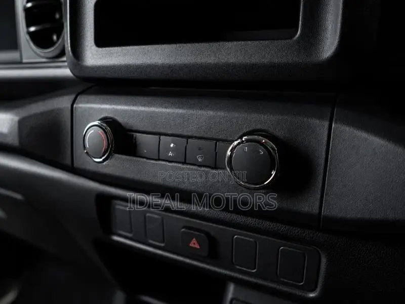 Mahindra Bolero MaXX Pik-UP 2026