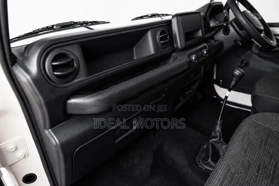 Mahindra Bolero MaXX Pik-UP 2026