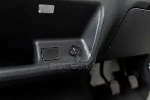 Mahindra Bolero MaXX Pik-UP 2026