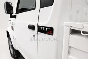 Mahindra Bolero MaXX Pik-UP 2026