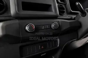 Mahindra Bolero MaXX Pik-UP 2026