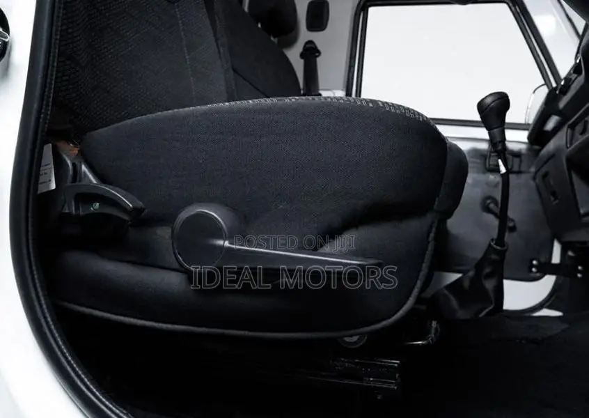 Mahindra Bolero MaXX Pik-UP 2026