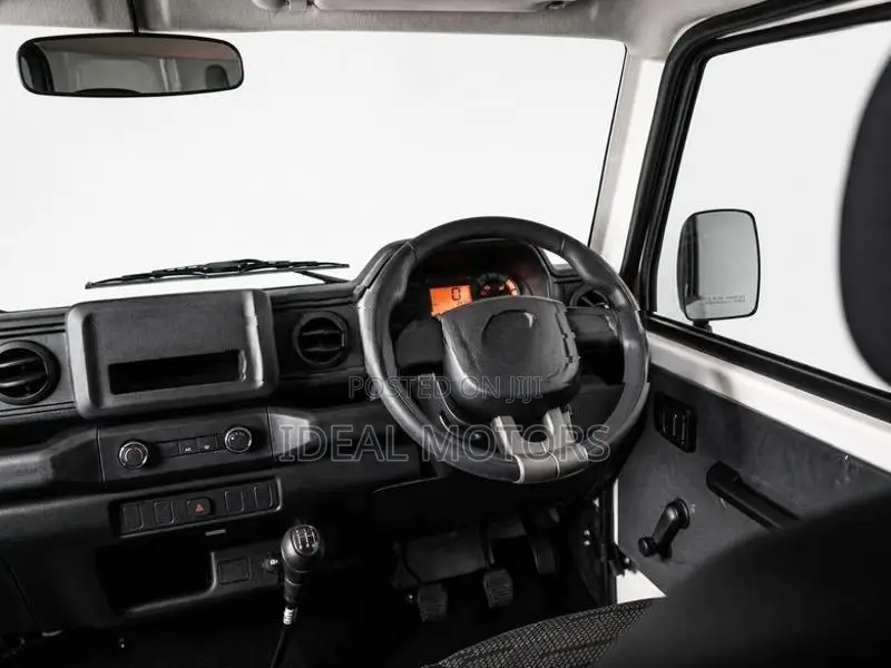 Mahindra Bolero MaXX Pik-UP 2026
