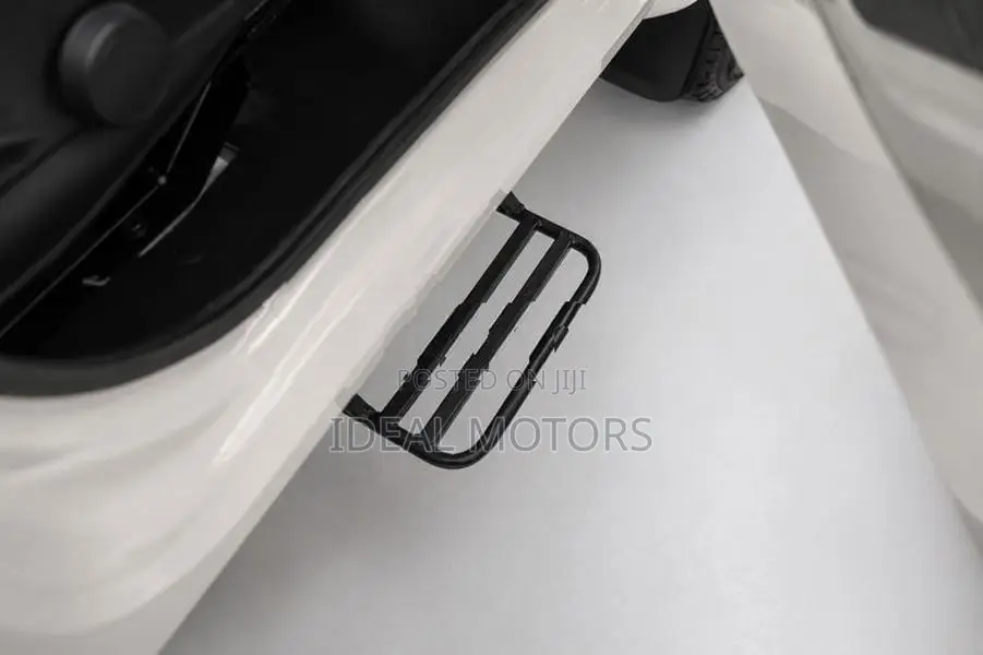 Mahindra Bolero MaXX Pik-UP 2026