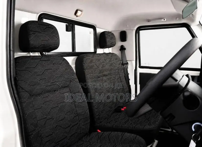 Mahindra Bolero MaXX Pik-UP 2026