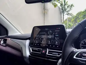 Toyota Taisor V Grade 2026