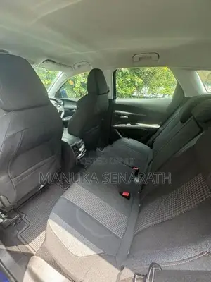 Peugeot 3008 Allure 2018