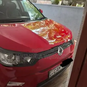 Micro Tivoli 2015