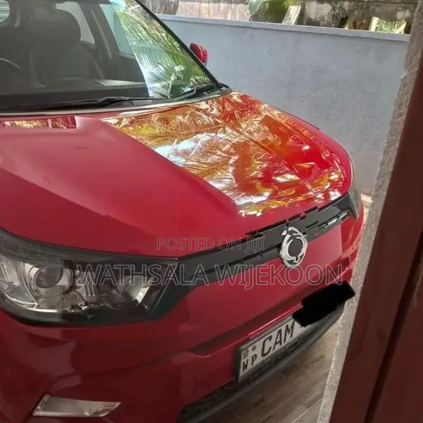 Micro Tivoli 2015