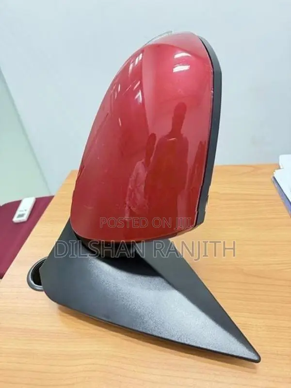 Side Mirror