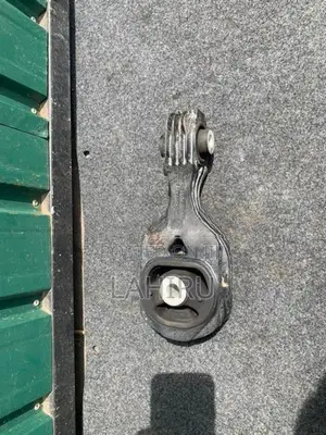Honda Vezel Gearbox Mount
