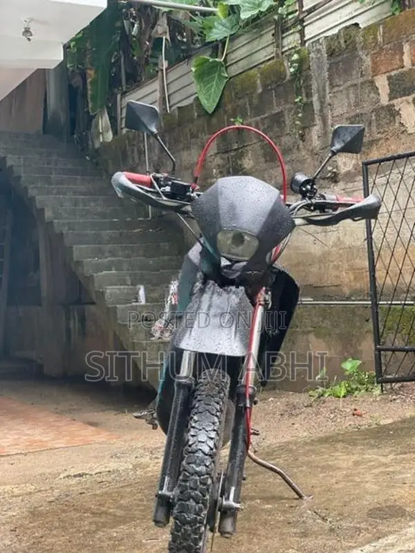 Kawasaki 1993