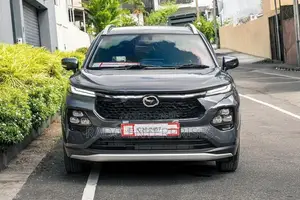 Toyota Taisor V GRADE 2026