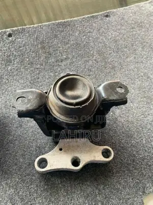 Suzuki Wagon R Engine Mount