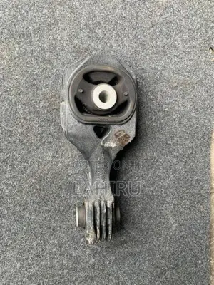 Honda Vezel Gearbox Mount