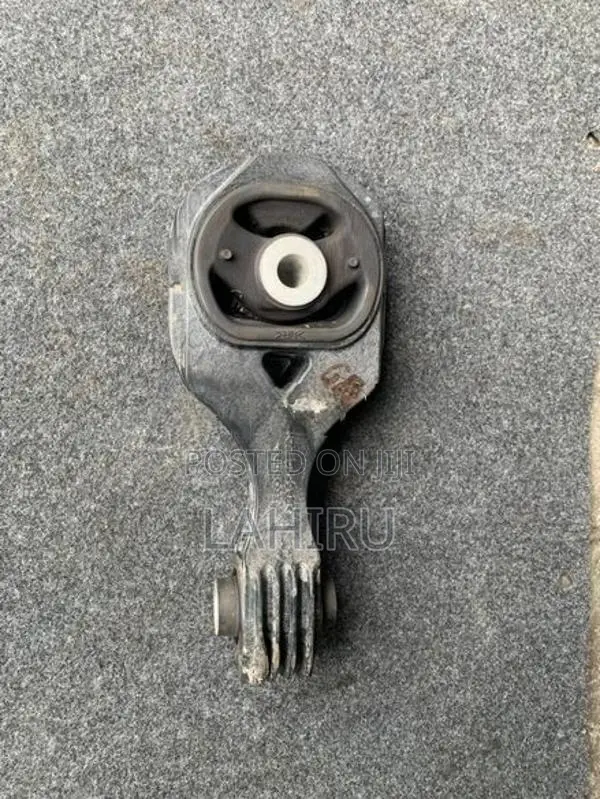 Honda Vezel Gearbox Mount