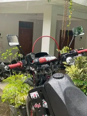 Kawasaki 1993