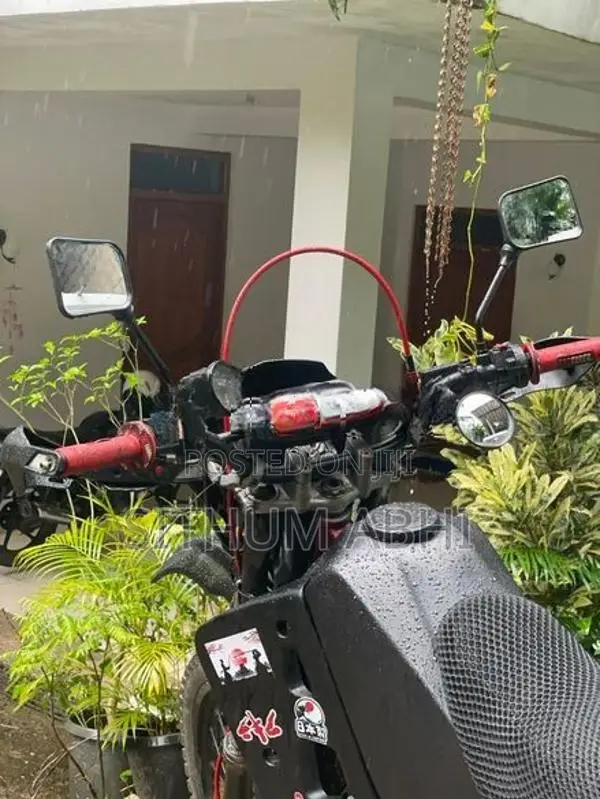 Kawasaki 1993