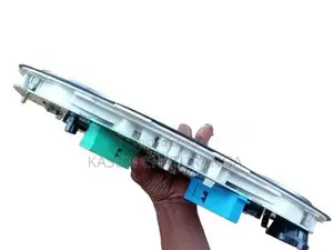 Ford Fiesta / Focus Meter Boards