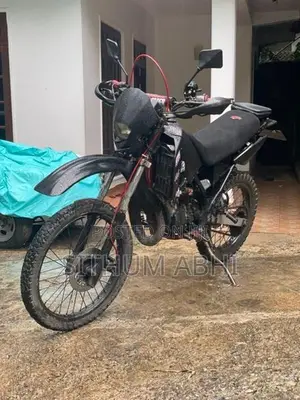 Kawasaki 1993
