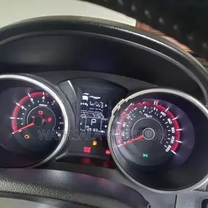 Micro Tivoli 2015