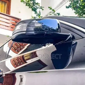 Mercedes Benz E350 V6 Turbo Diesel 2013