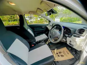 Toyota Pixis Epoch X Limited 2025