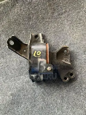 Suzuki Wagon R Engine Mount