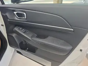 Honda Vezel Z PREMIUM 10 SPEAKER 2026