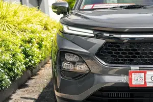 Toyota Taisor V GRADE 2026