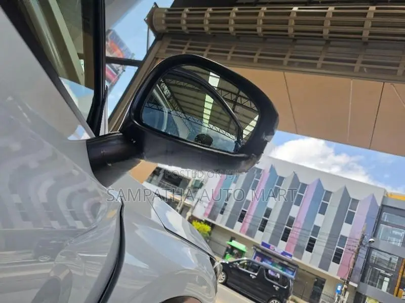 Honda Vezel Z PREMIUM 10 SPEAKER 2026