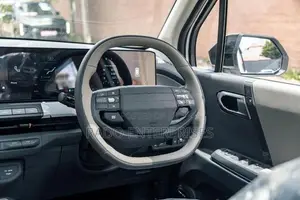 Kia Syros ADVENTURE HTX+(O) 2026