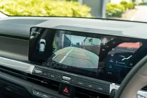 Kia Syros ADVENTURE HTX+(O) 2026