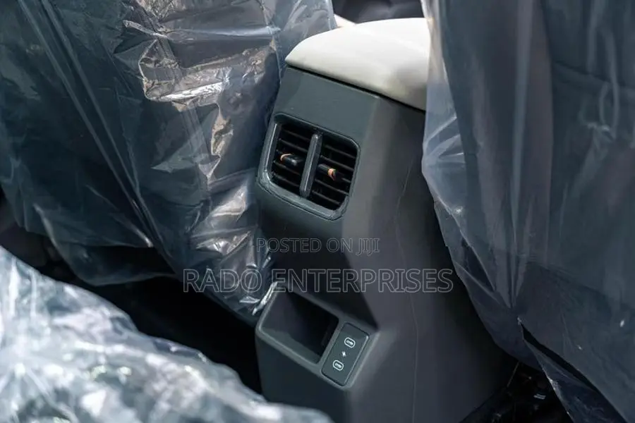 Kia Syros ADVENTURE HTX+(O) 2026