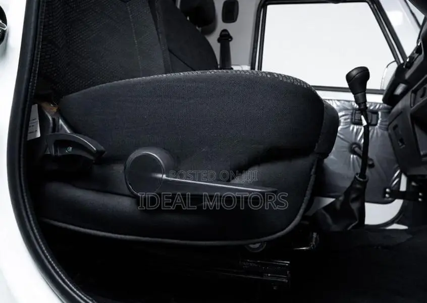 Mahindra Bolero MaXX Pik-UP 2026