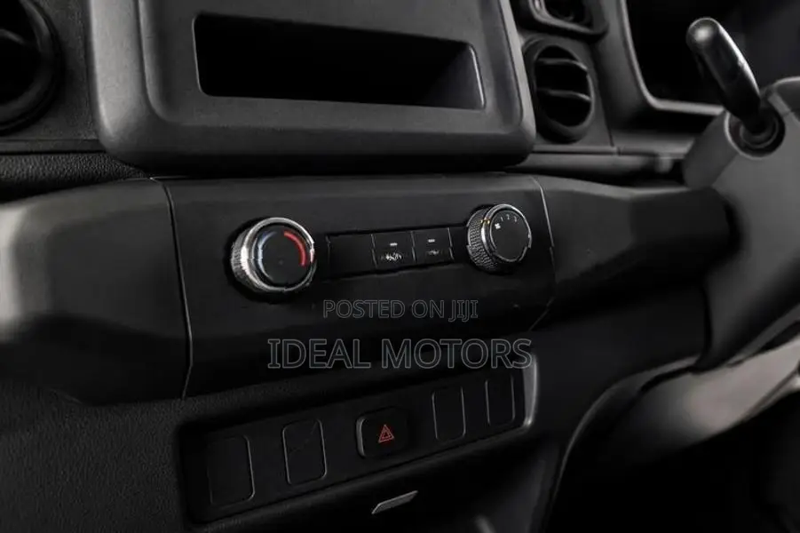 Mahindra Bolero MaXX Pik-UP 2026