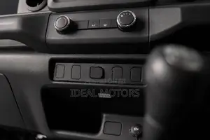 Mahindra Bolero MaXX Pik-UP 2026