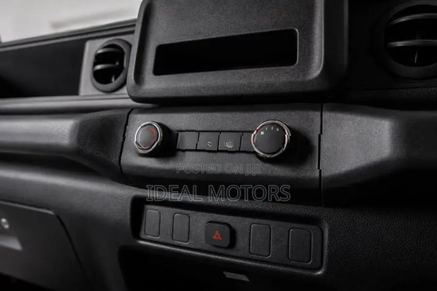 Mahindra Bolero MaXX Pik-UP 2026