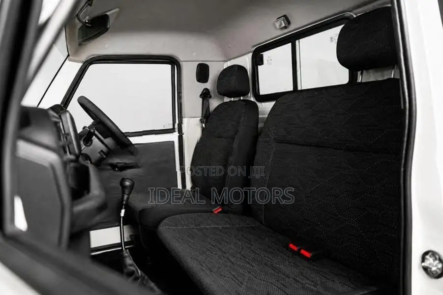 Mahindra Bolero MaXX Pik-UP 2026